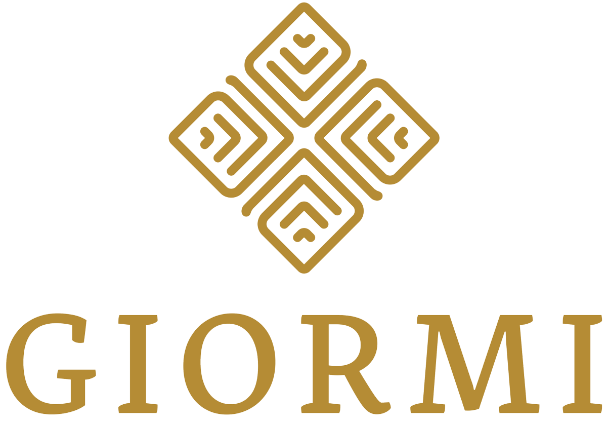 Giormi